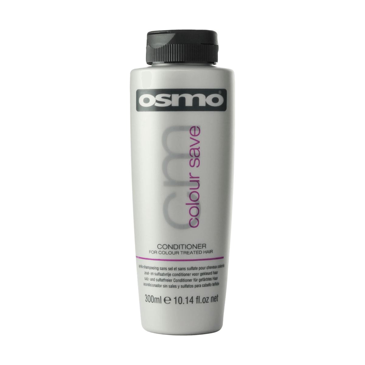 Osmo Colour Save Conditioner 300ml eBay Osmo Colour Save Conditioner 300ml eBay