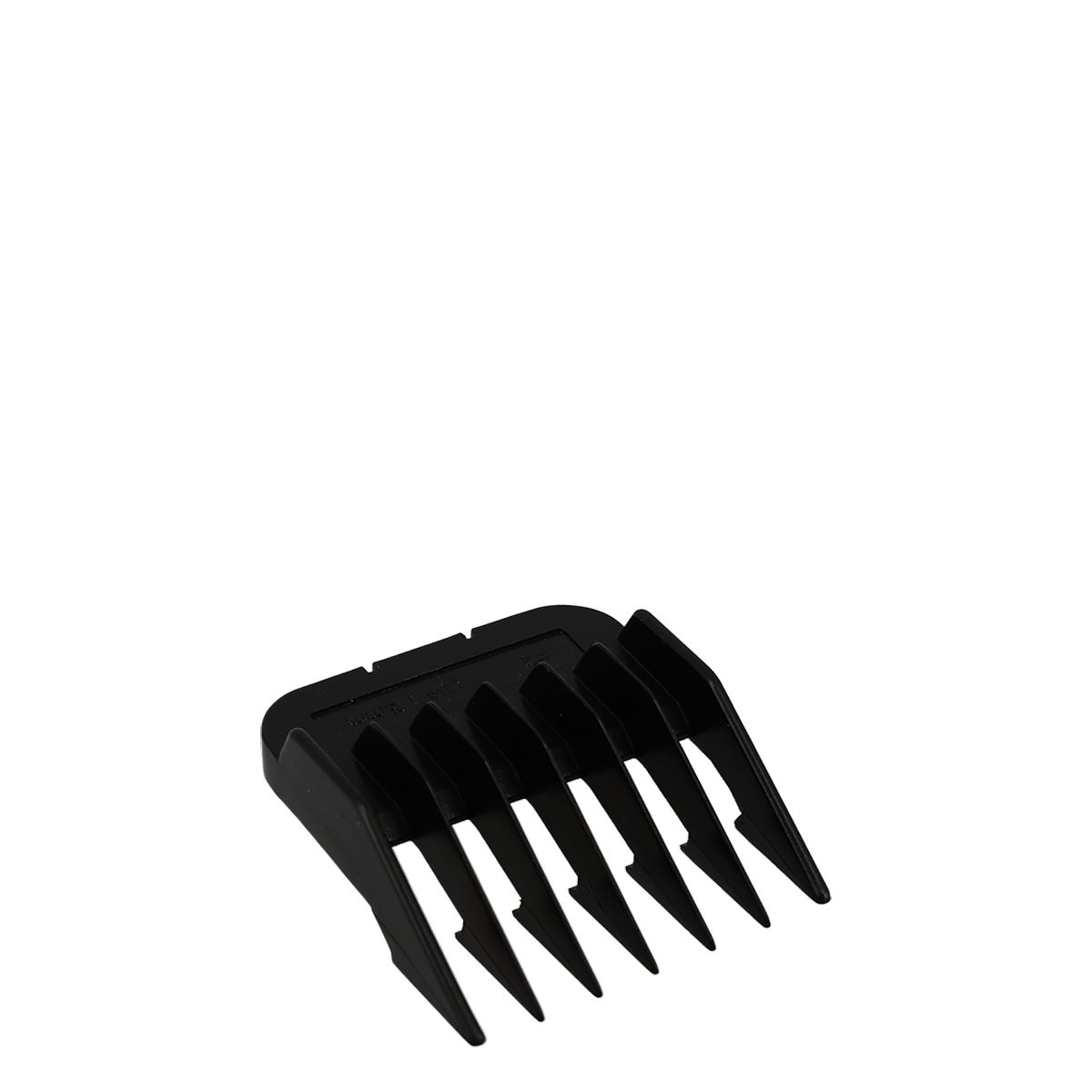 babyliss comb guide