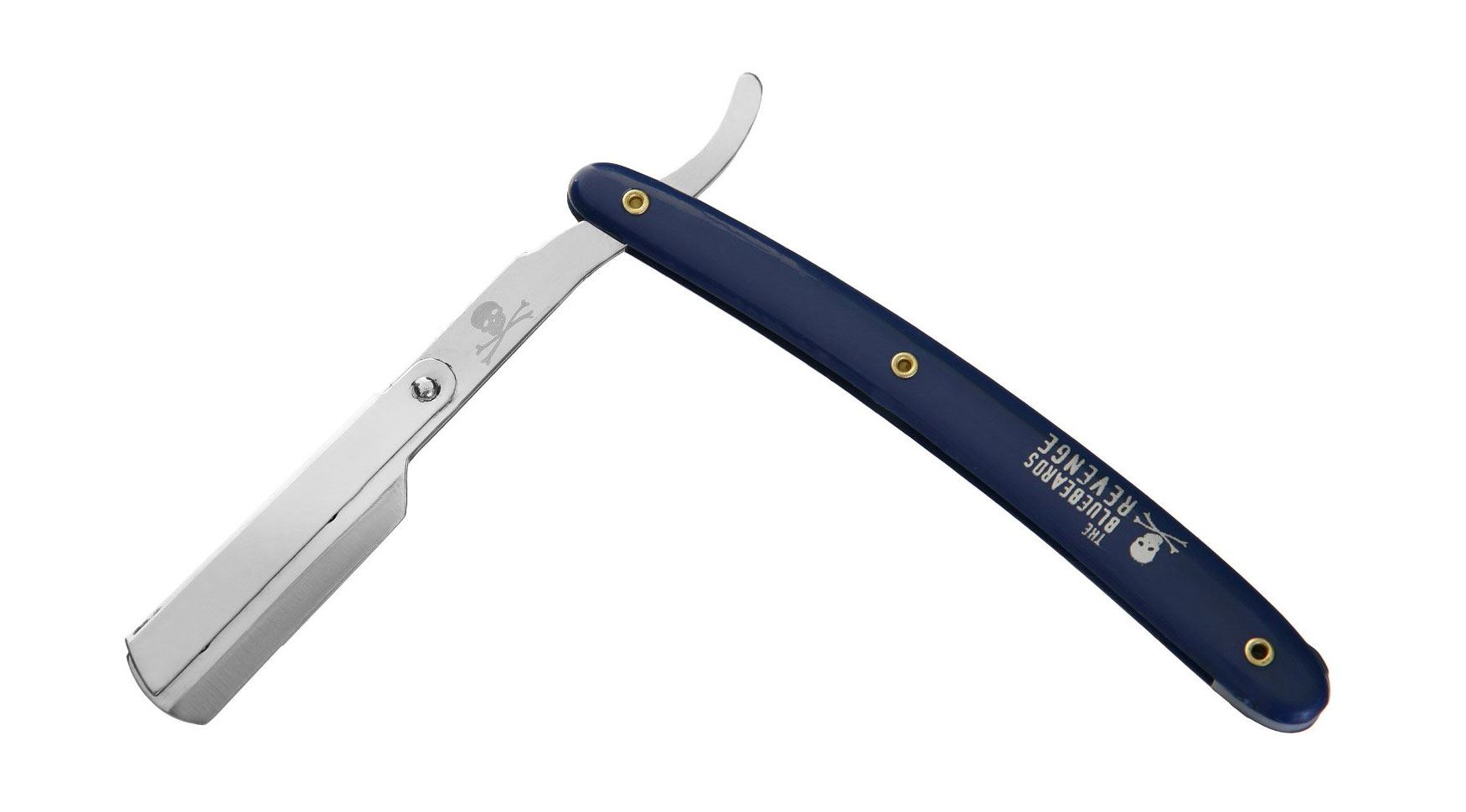 Шаветка Для Бритья Купить