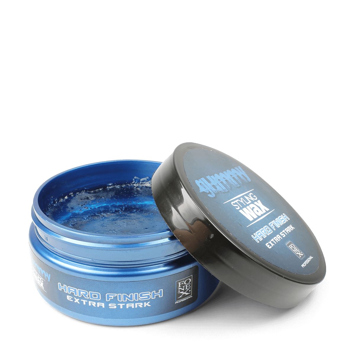  ›  › Styling Products (8691988007161)