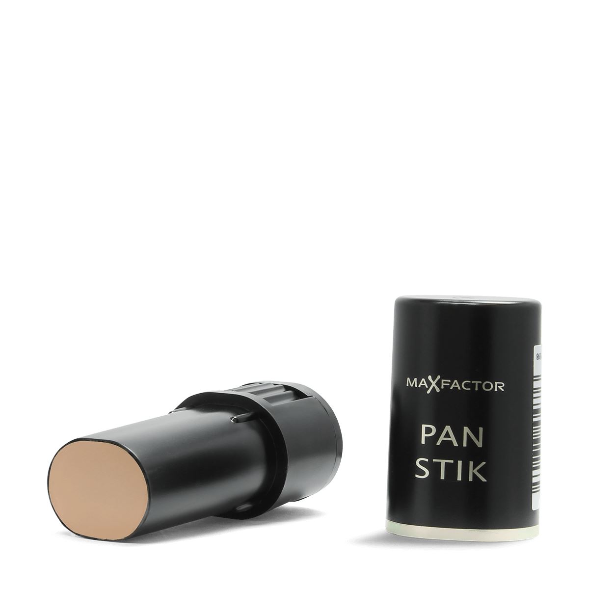 Max Factor Pan Stik Foundation Nouveau Beige 13 9g eBay