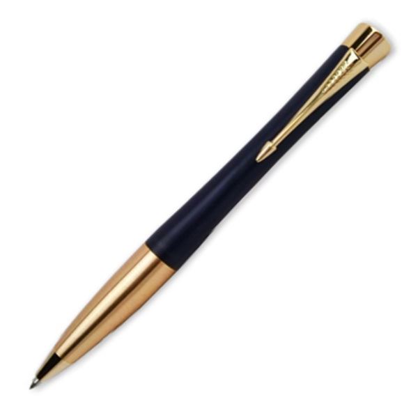 Parker Urban Ballpoint Pen - All Colours - Picture 17 of 17