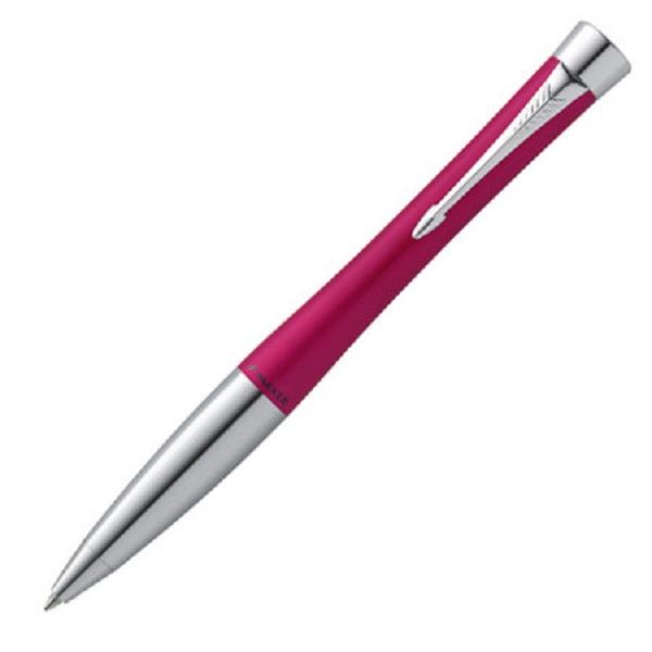Parker Urban Ballpoint Pen - All Colours - Picture 5 of 17