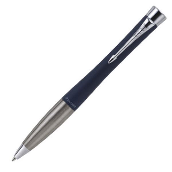 Parker Urban Ballpoint Pen - All Colours - Picture 15 of 17
