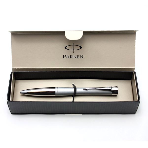 Parker Urban Ballpoint Pen - All Colours - Picture 8 of 17