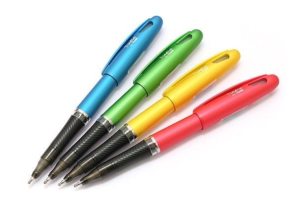 ручка bic pilot. роллер 0 7. ручка-роллер elis 9144004 blue. роллер 0 7. роллер 0.