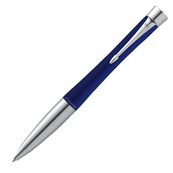 Parker Urban Ballpoint Pen - All Colours - Picture 4 of 17
