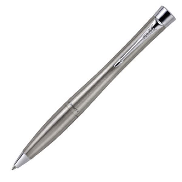 Parker Urban Ballpoint Pen - All Colours - Picture 13 of 17