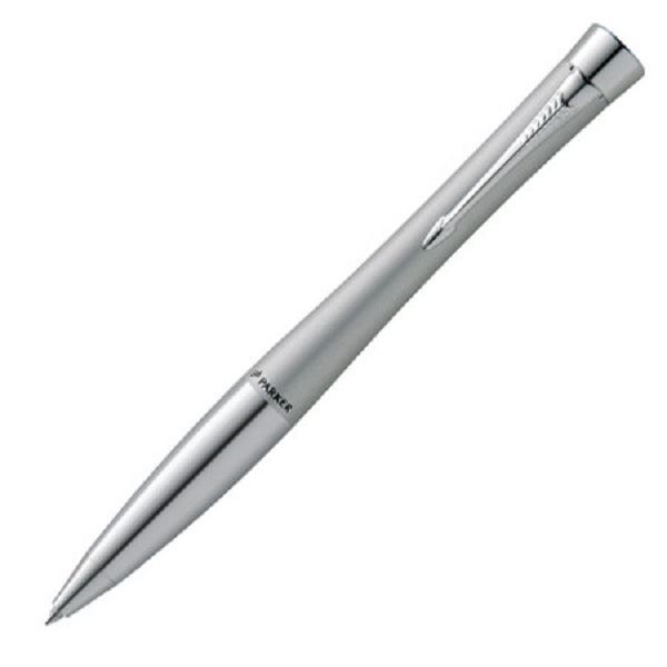 Parker Urban Ballpoint Pen - All Colours - Picture 7 of 17