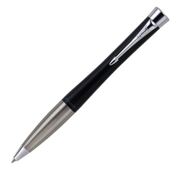 Parker Urban Ballpoint Pen - All Colours - Picture 9 of 17