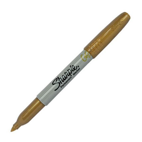 3 Metallic Marker Pens Gold Silver Bronze Paper Card Plastic Glass Metal Xmas 3 Metallic Marker Pens Gold Silver Bronze Paper Card Plastic Glass Metal Xmas