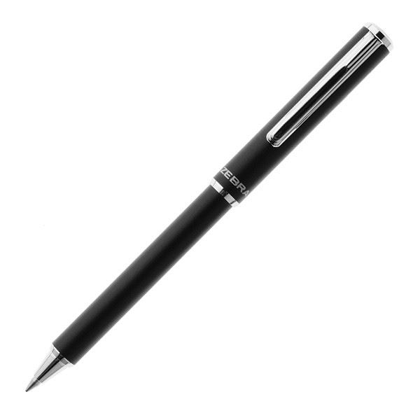 Zebra Expandz MINI Telescopic Compact Ballpoint Ball Pen All Colours
