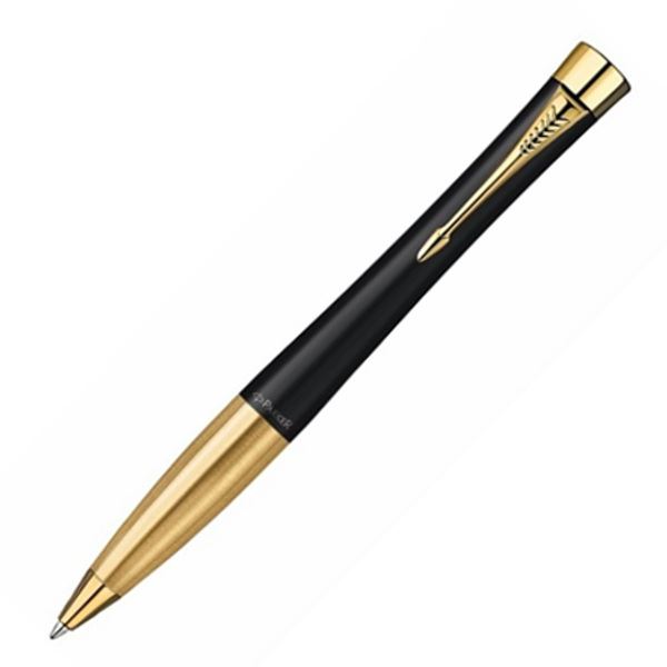 Parker Urban Ballpoint Pen - All Colours - Picture 11 of 17