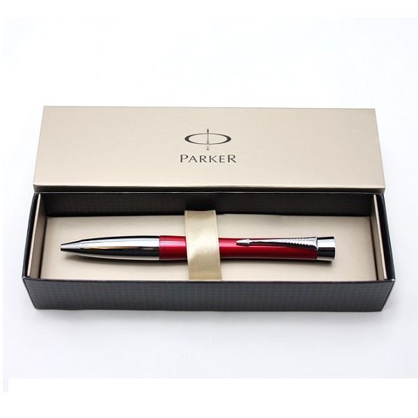 Parker Urban Ballpoint Pen - All Colours - Picture 6 of 17