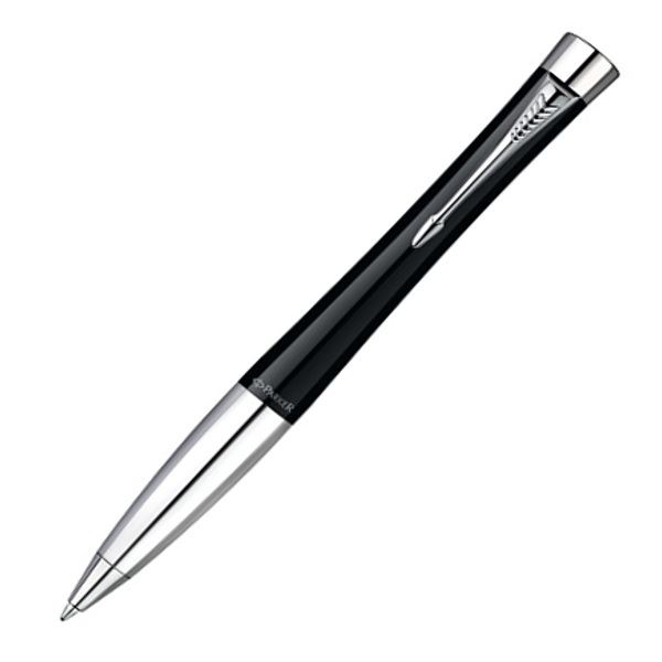 Parker Urban Ballpoint Pen - All Colours - Picture 2 of 17