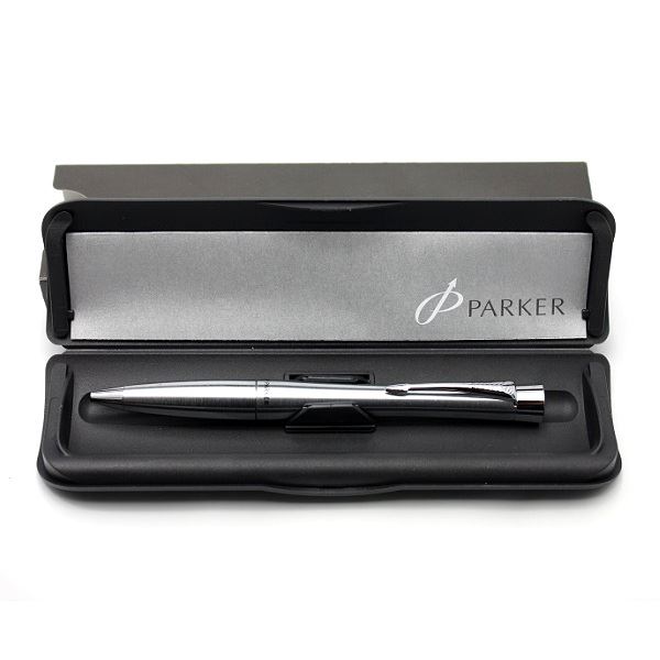 Parker Urban Ballpoint Pen - All Colours - Picture 14 of 17