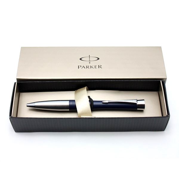Parker Urban Ballpoint Pen - All Colours - Picture 16 of 17