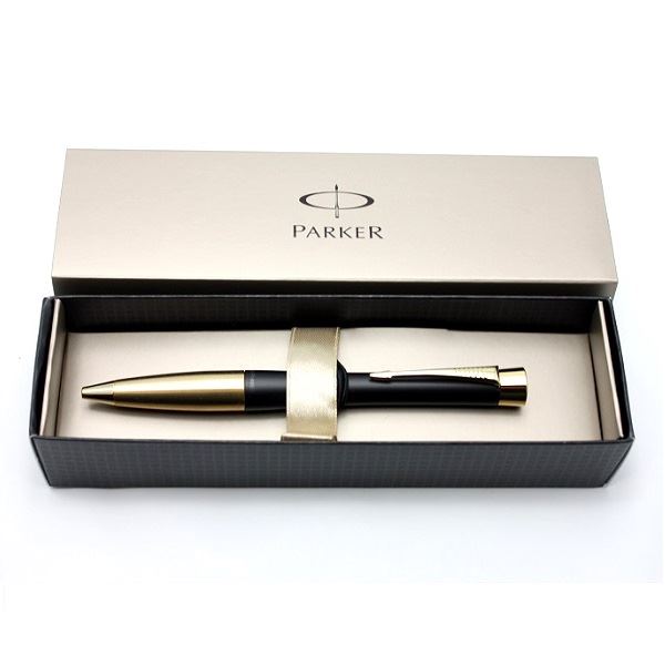 Parker Urban Ballpoint Pen - All Colours - Picture 12 of 17