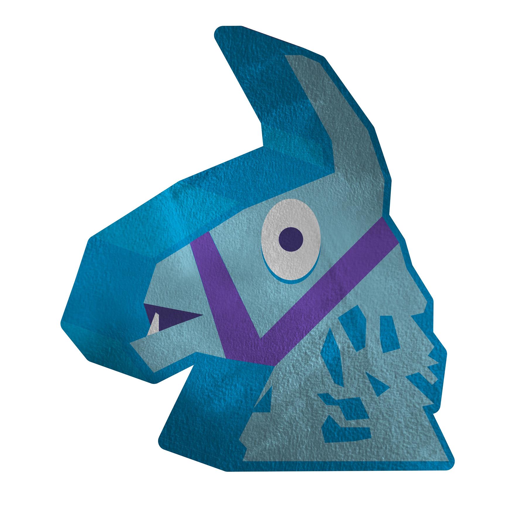 FORTNITE EDREDÓN BATTLE ROYALE EDREDONES TOALLA MANTAS - SE VENDE POR SEPARADO - Imagen 40 de 67