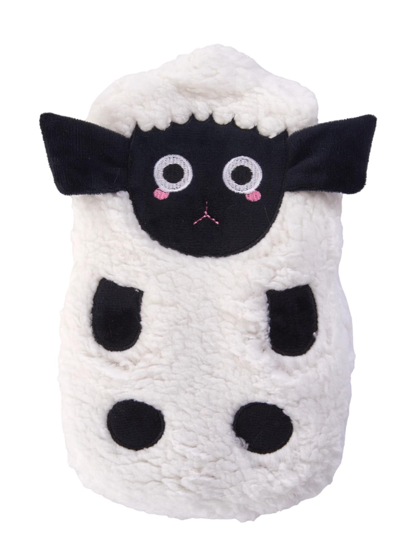 Novelty Cute Animal Vegetable Fruit Microwaveable Heat Packs Thermal Therapy - Picture 22 of 35