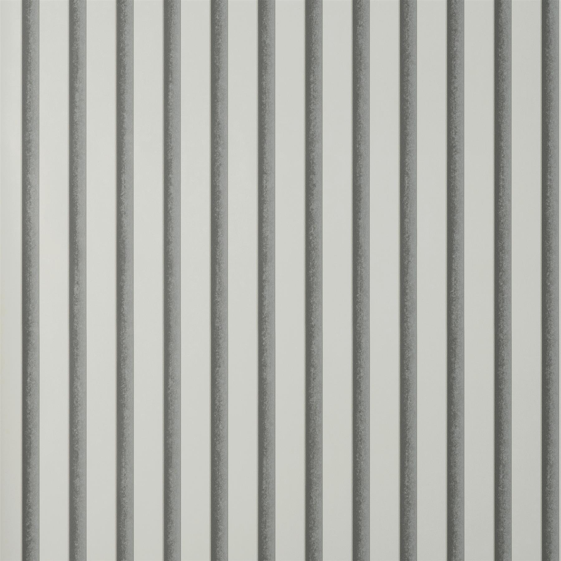 Fine Decor Acoustic Wood Panels Modern Stylish Trendy Wallpaper 3 Colours - Picture 8 of 10