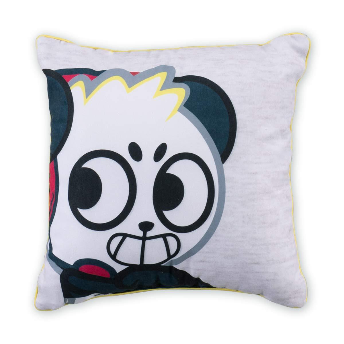 ryan toysreview blanket