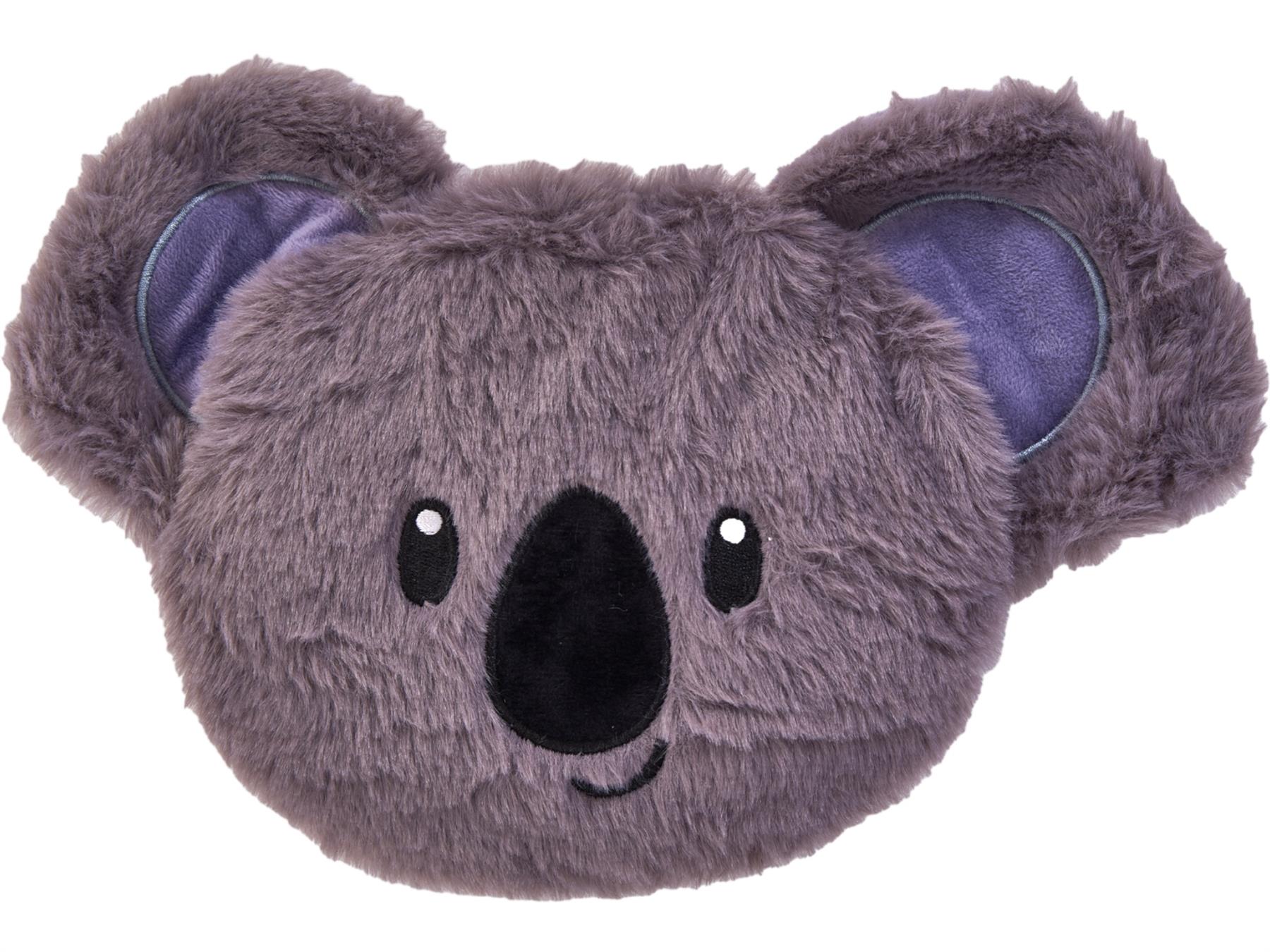Novelty Cute Animal Vegetable Fruit Microwaveable Heat Packs Thermal Therapy - Picture 14 of 35