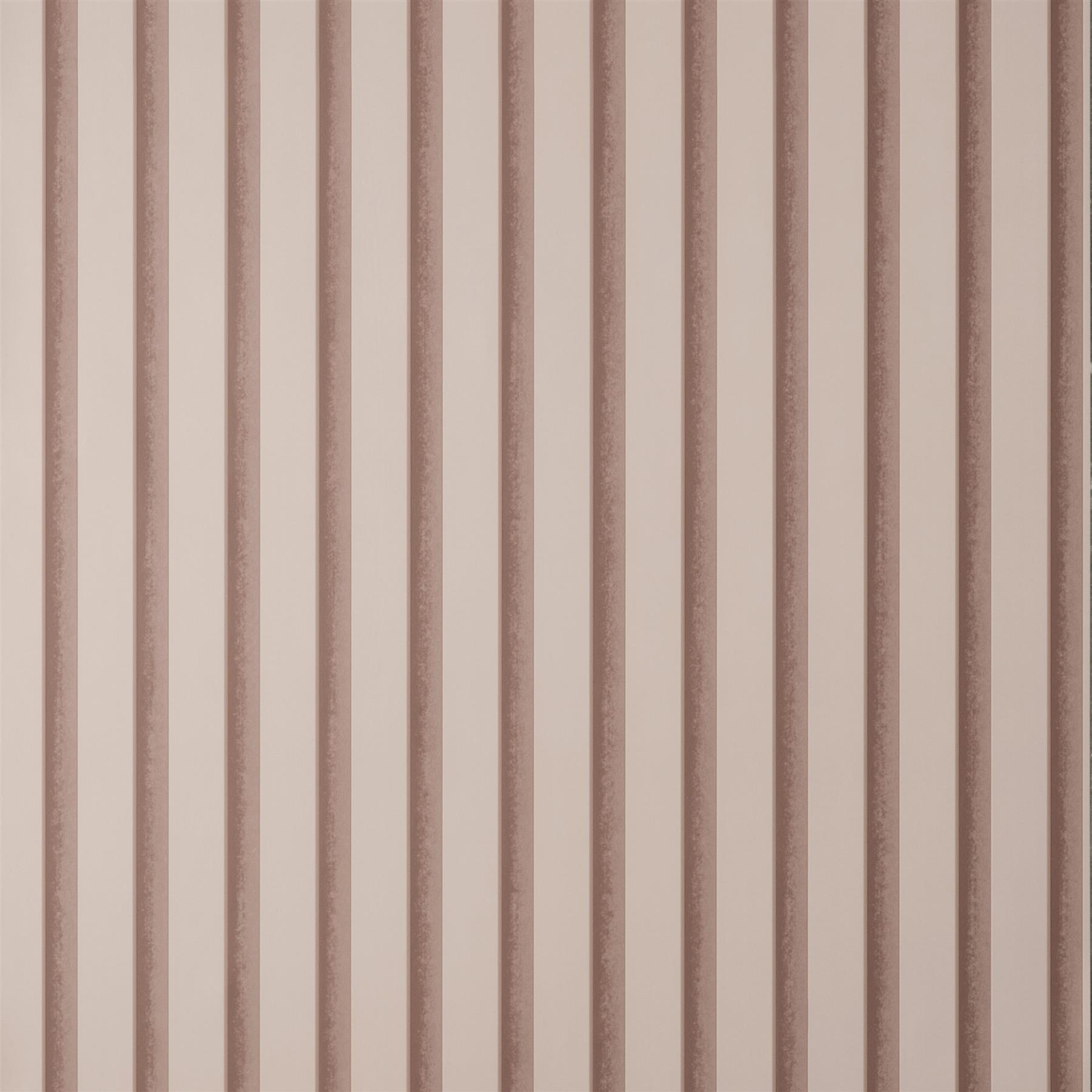 Fine Decor Acoustic Wood Panels Modern Stylish Trendy Wallpaper 3 Colours - Picture 2 of 10