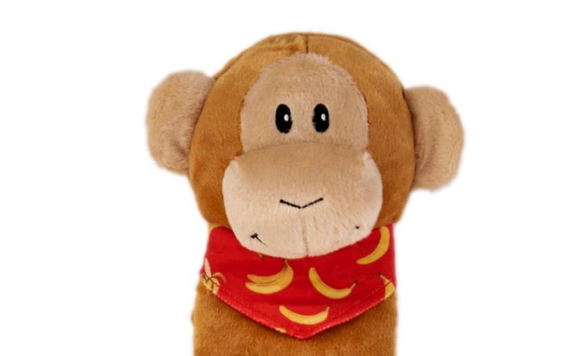 Novelty Extra Long 72cm Hot Water Bottle Unicorn Sloth Dog Bunny Plush Cover - Picture 54 of 75