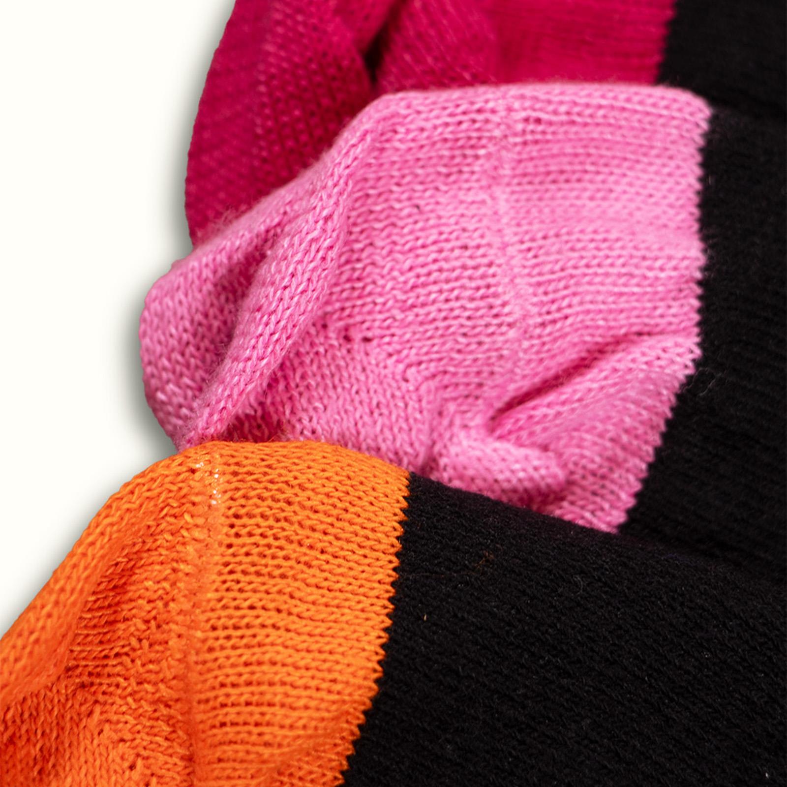 12 Paar schwarze Socken mit hohem Baumwollanteil für Herren/Jungen verschiedene Farben Ferse &amp; Zehen