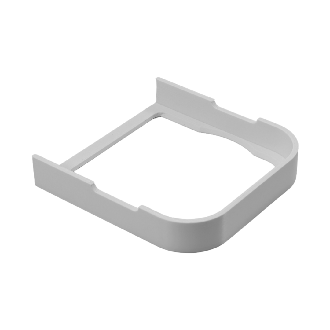 Stand Cooling Raiser kompatibel mit Mac Mini M4 & Pro - Bild 7 von 7
