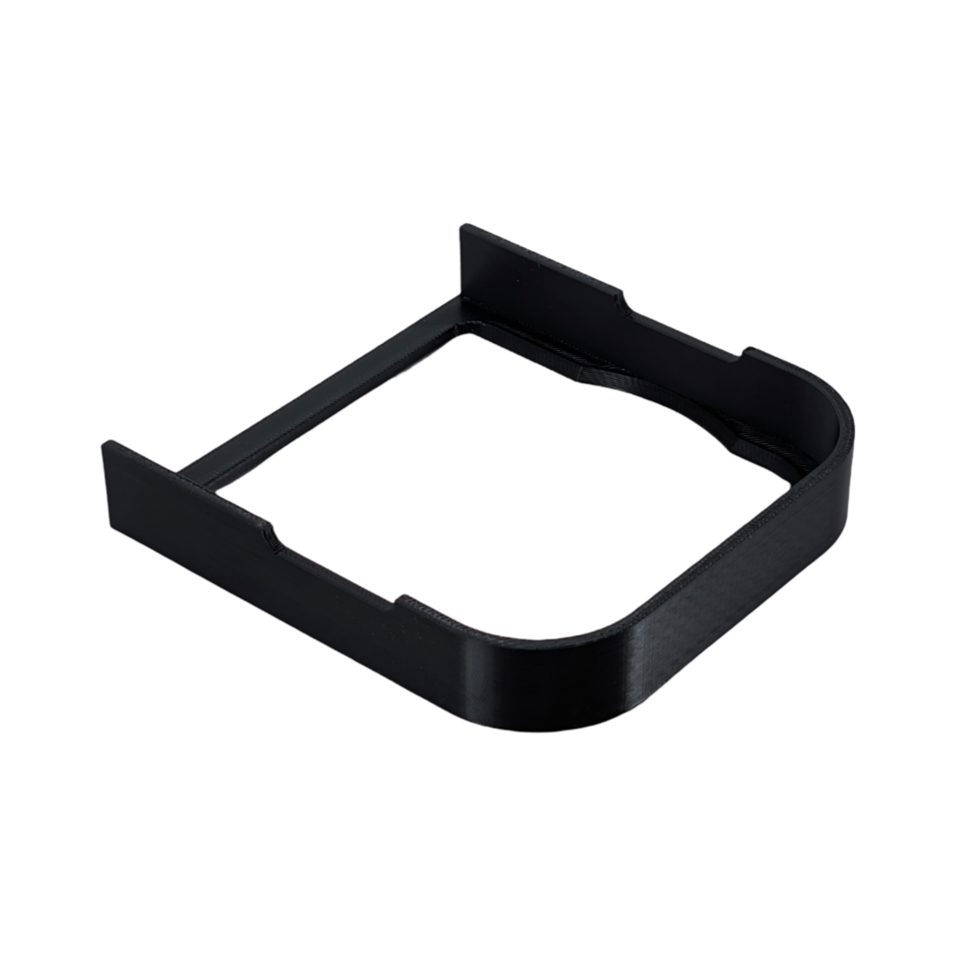 Stand Cooling Raiser kompatibel mit Mac Mini M4 & Pro - Bild 3 von 7