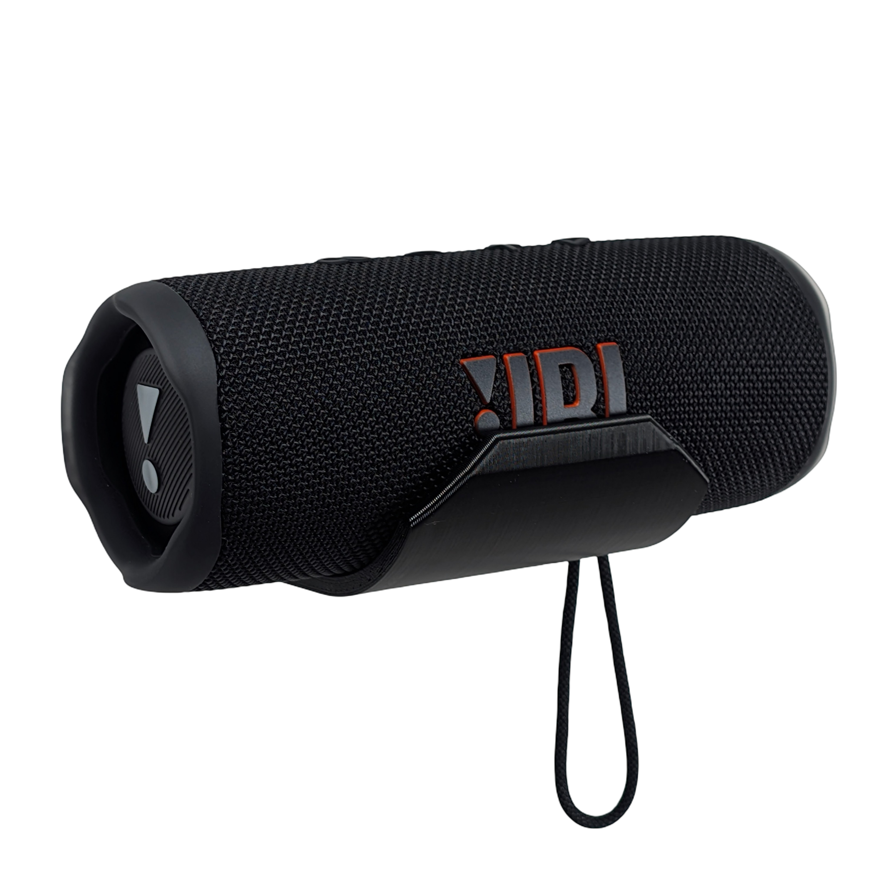 Soporte de pared de cabina 3D compatible con soporte de altavoz portátil JBL Flip 6 - Imagen 3 de 13