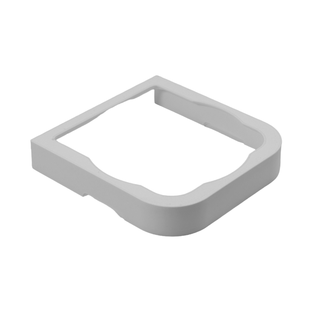 Stand Cooling Raiser kompatibel mit Mac Mini M4 & Pro - Bild 6 von 7