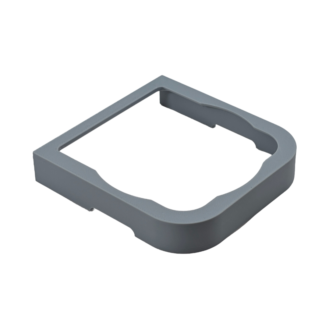 Stand Cooling Raiser kompatibel mit Mac Mini M4 & Pro - Bild 4 von 7