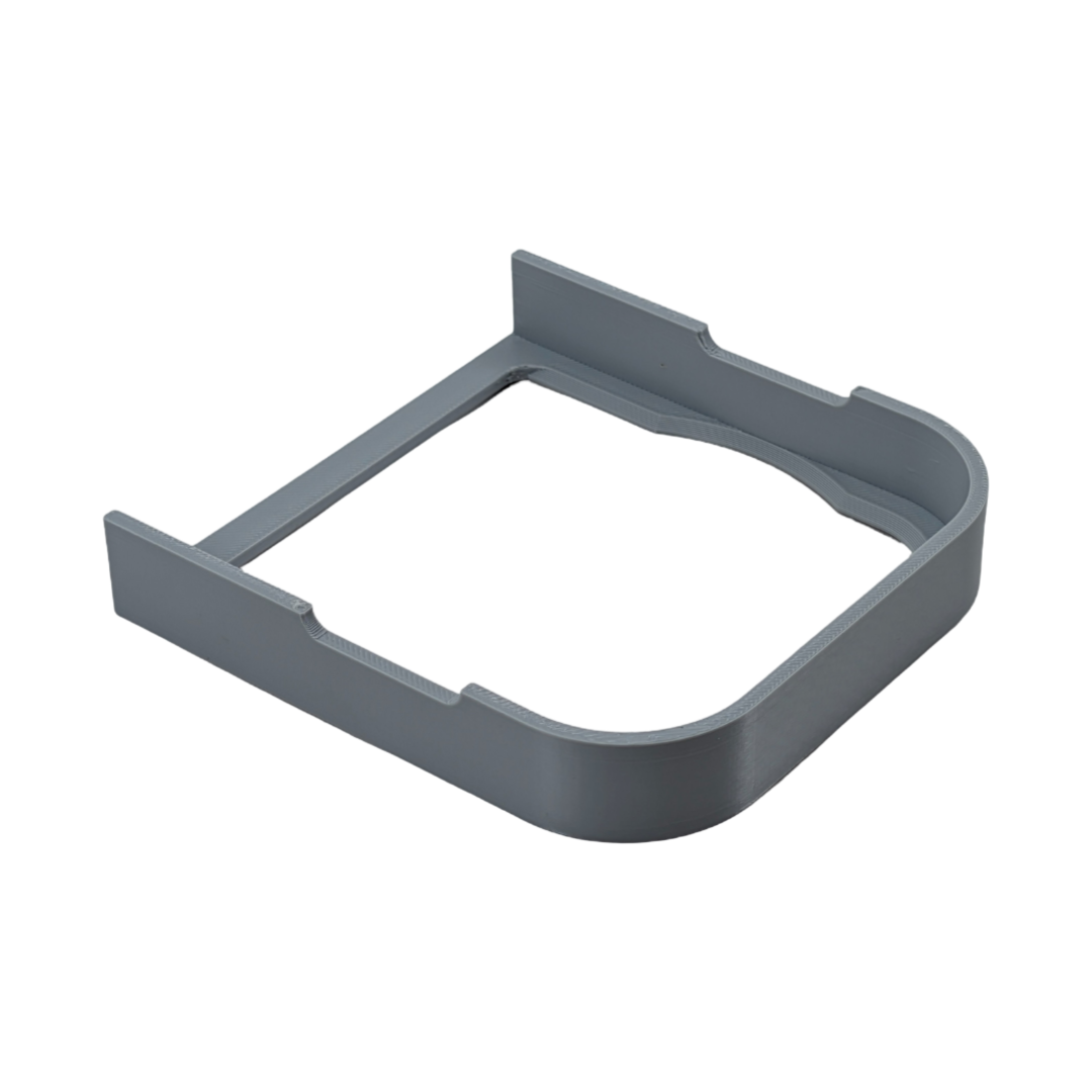 Stand Cooling Raiser kompatibel mit Mac Mini M4 & Pro - Bild 5 von 7
