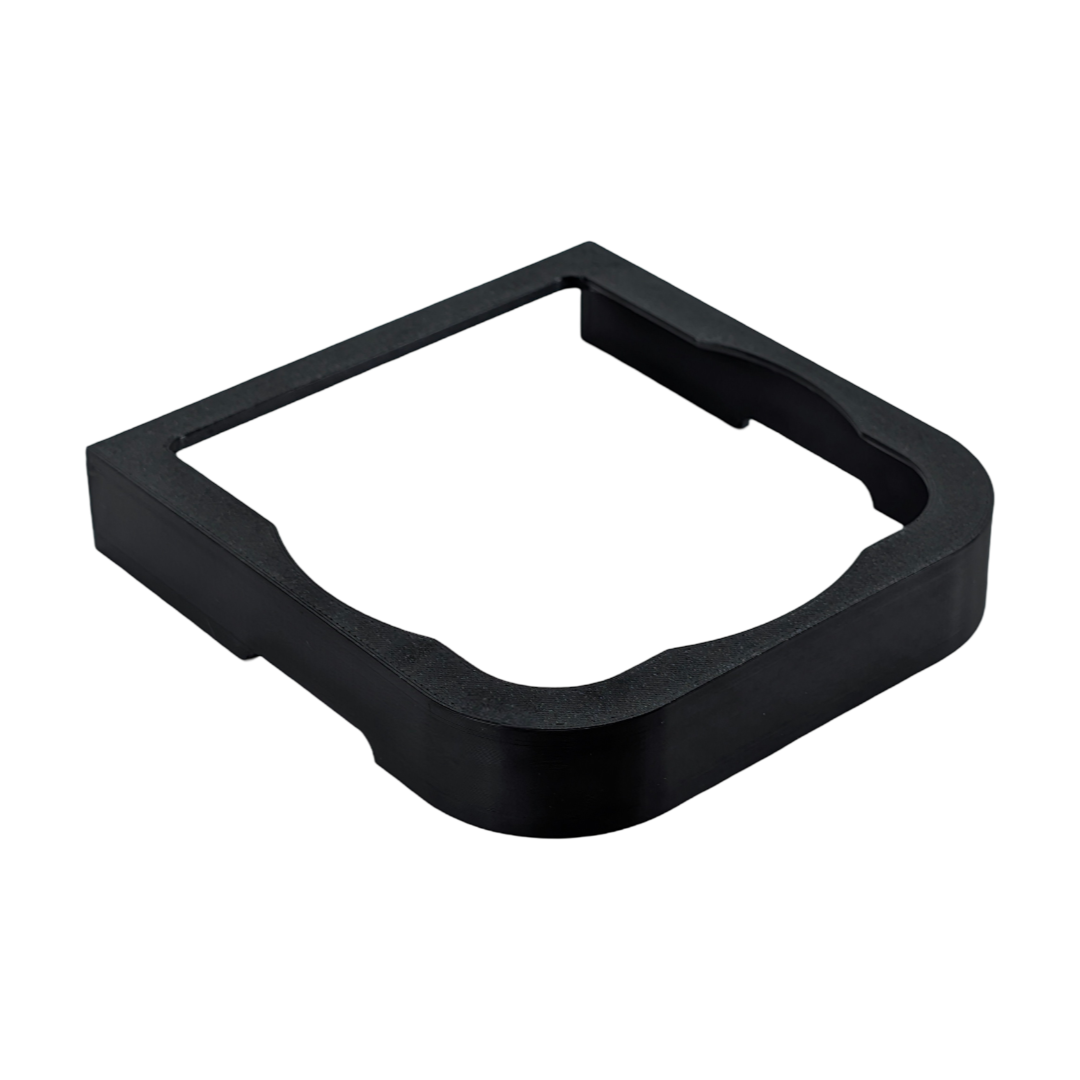 Stand Cooling Raiser kompatibel mit Mac Mini M4 & Pro - Bild 2 von 7