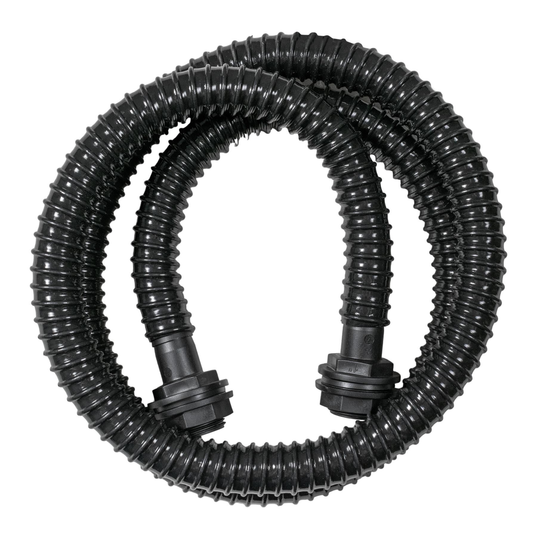 3/4 inch Water Butt Linking Kit 1M Main Image