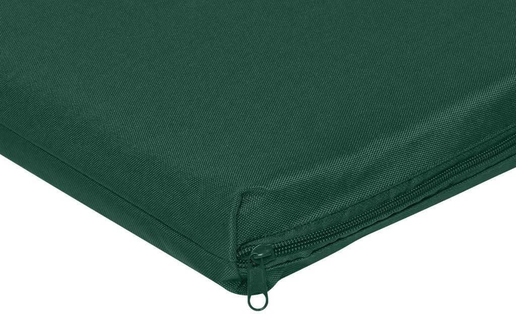 Water Proof Mattress For Dogs Cage Crate Mat Pet Dog Cat Bed Washable Cover - Picture 18 of 28