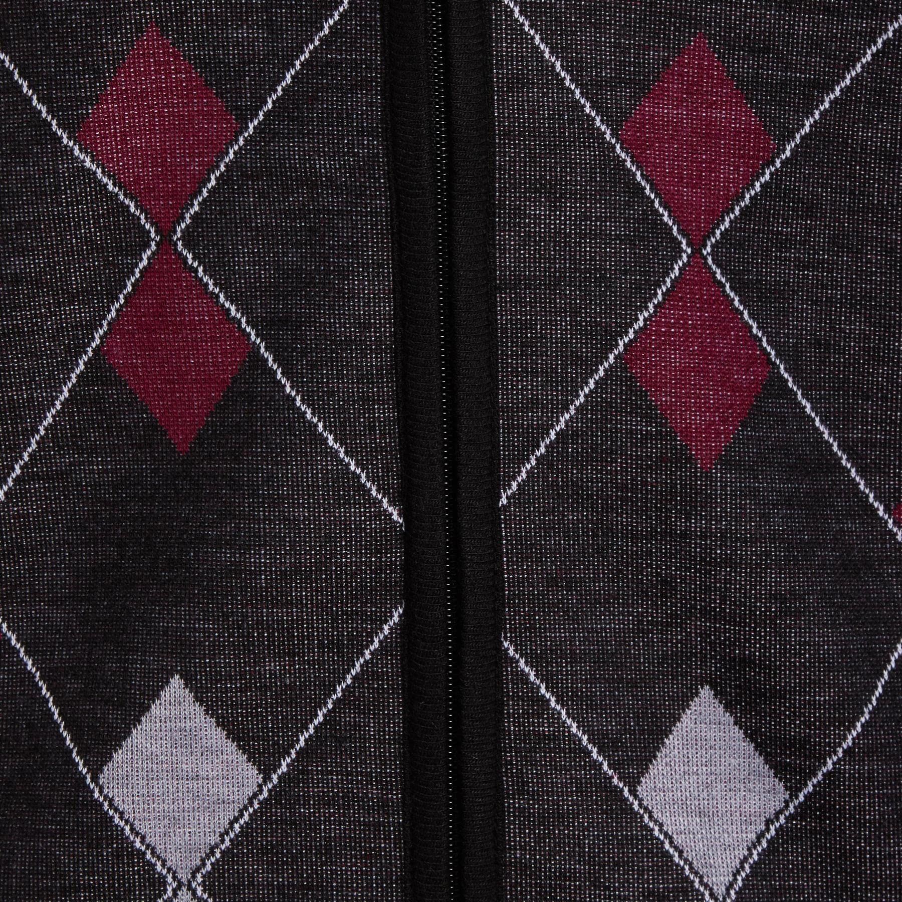 Picture 6 of 15