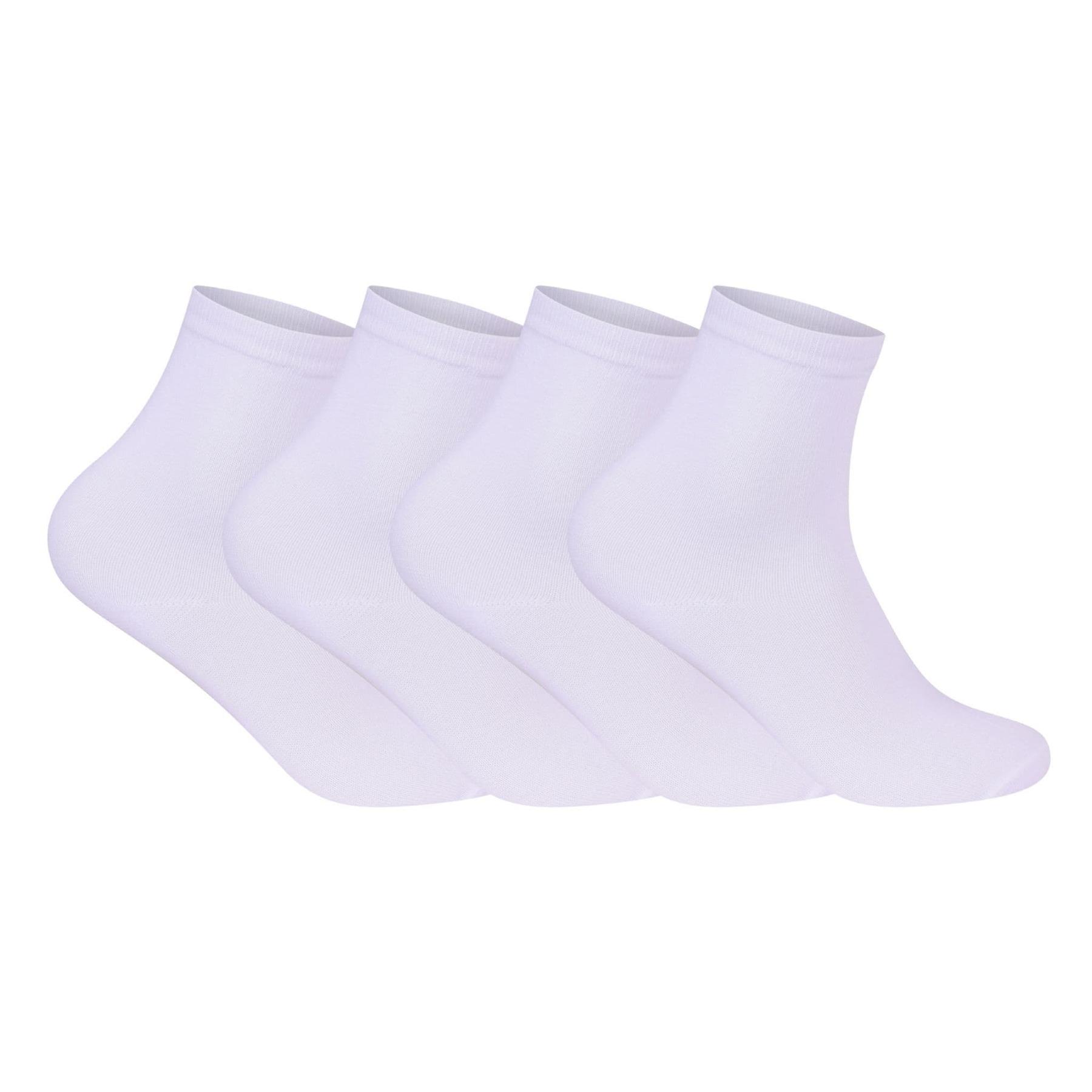 3/6 Pairs Girls Boys Kids Crew Socks Childrens Novelty Character Funky Designs - Picture 53 of 53