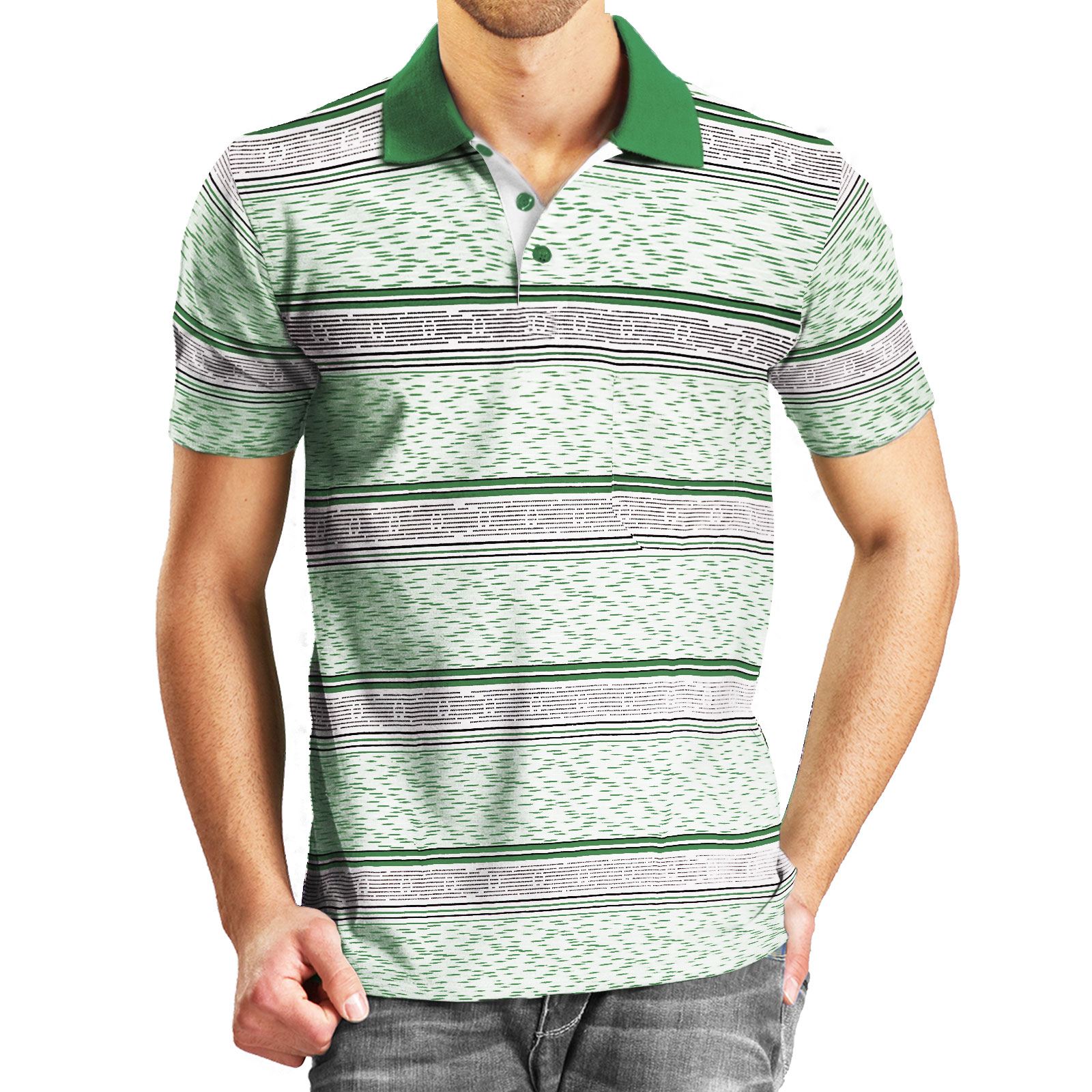 SXXL MENS POLO TOPS TSHIRTS SHORT SLEEVES TEES PIQUE COLLAR SPORTS