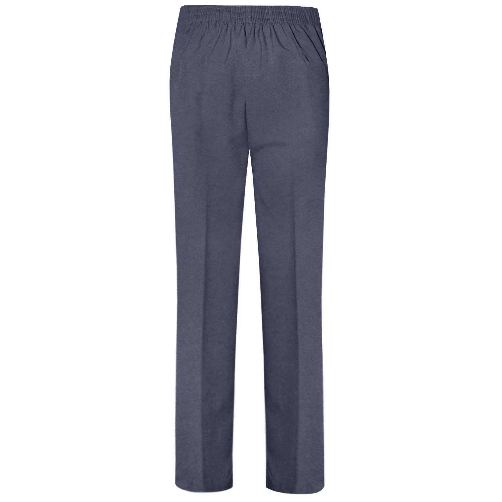 Navigation menu men's trousers, tights & joggers Treat your legs to the best in sport style innovation with the Nike collection of men’s trousers, tights and joggers. Choose from a variety of trouser styles and cuts, including cropped and full-length styles, and pair with men’s t-shirts and tops for a .