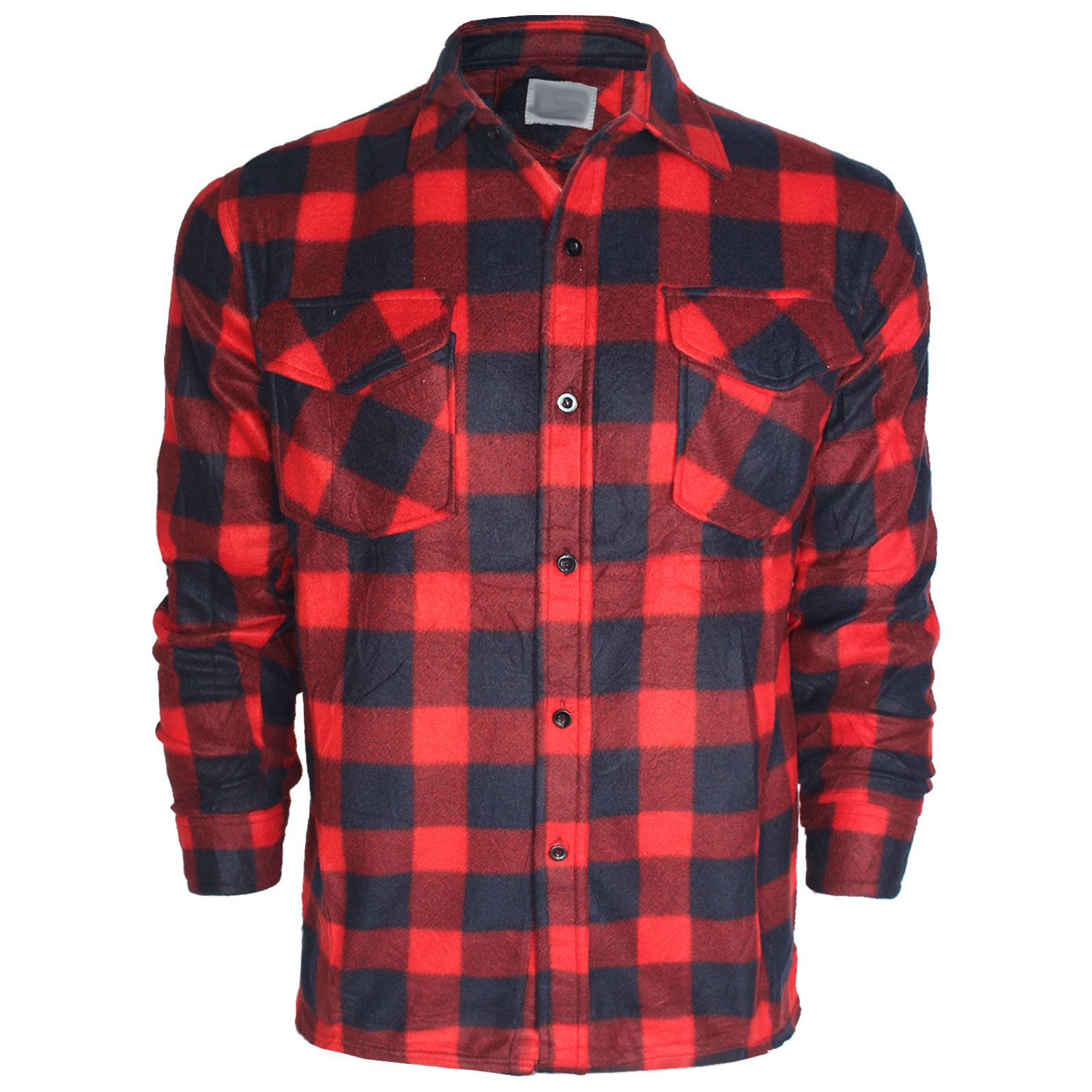 Are flannel shirts warm Shop for womens warm flannel shirts online at Target. Free shipping & returns and save 5% every day with your Target REDcard.