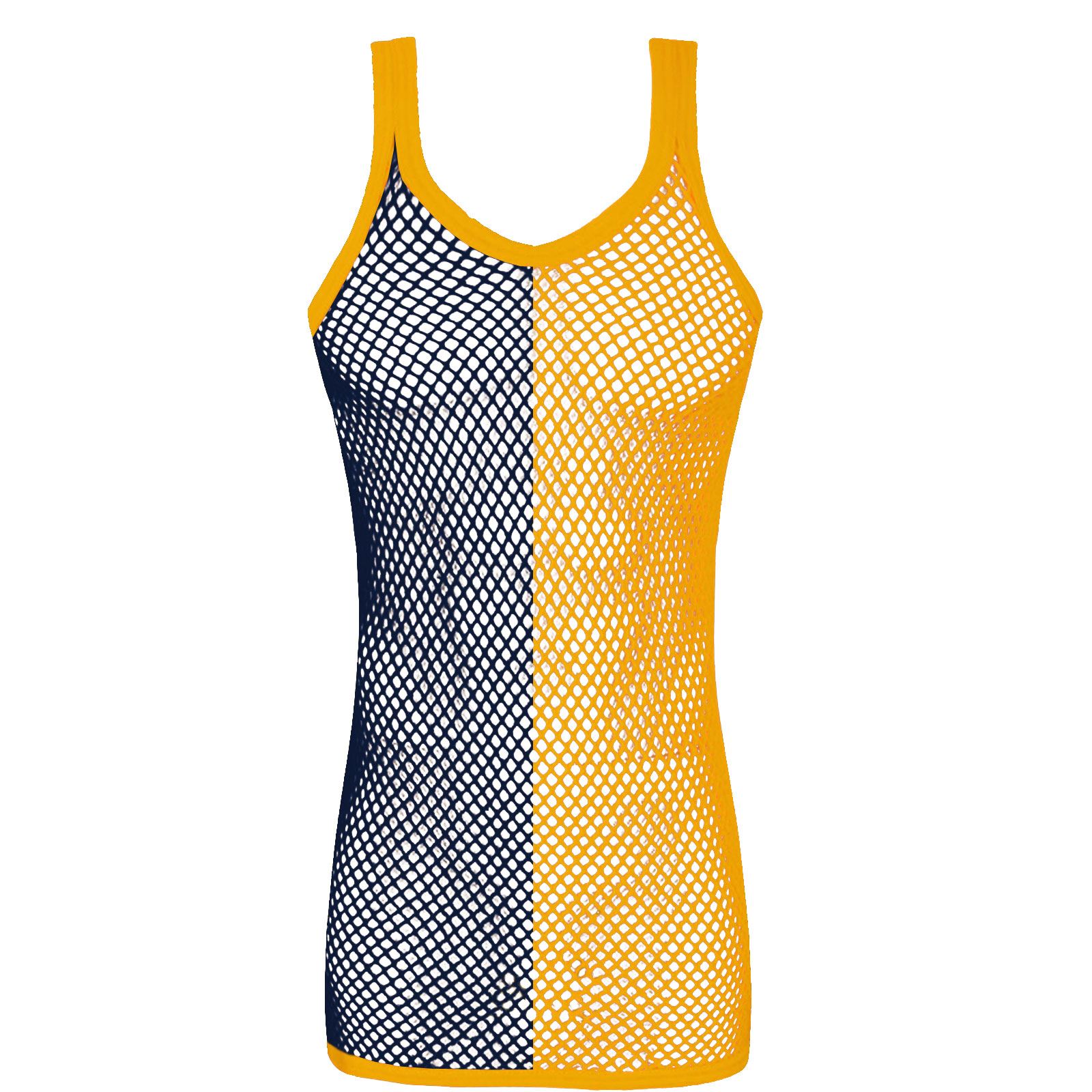 Mens Vests Cotton Gym Training Sleeveless Summer Plain Muscle Tank Tops S-5XL - Picture 21 of 35