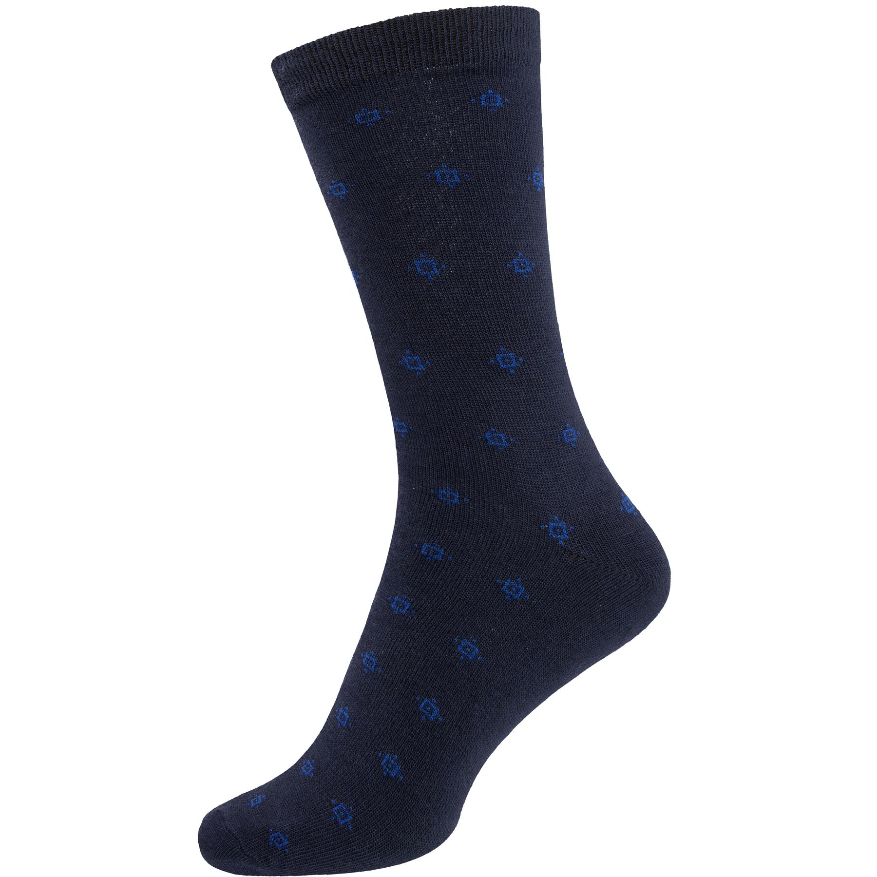 Mens Moon Funky Design Socks Bright Cotton Rich Coloured Stripes Size 6-11 - Picture 66 of 72