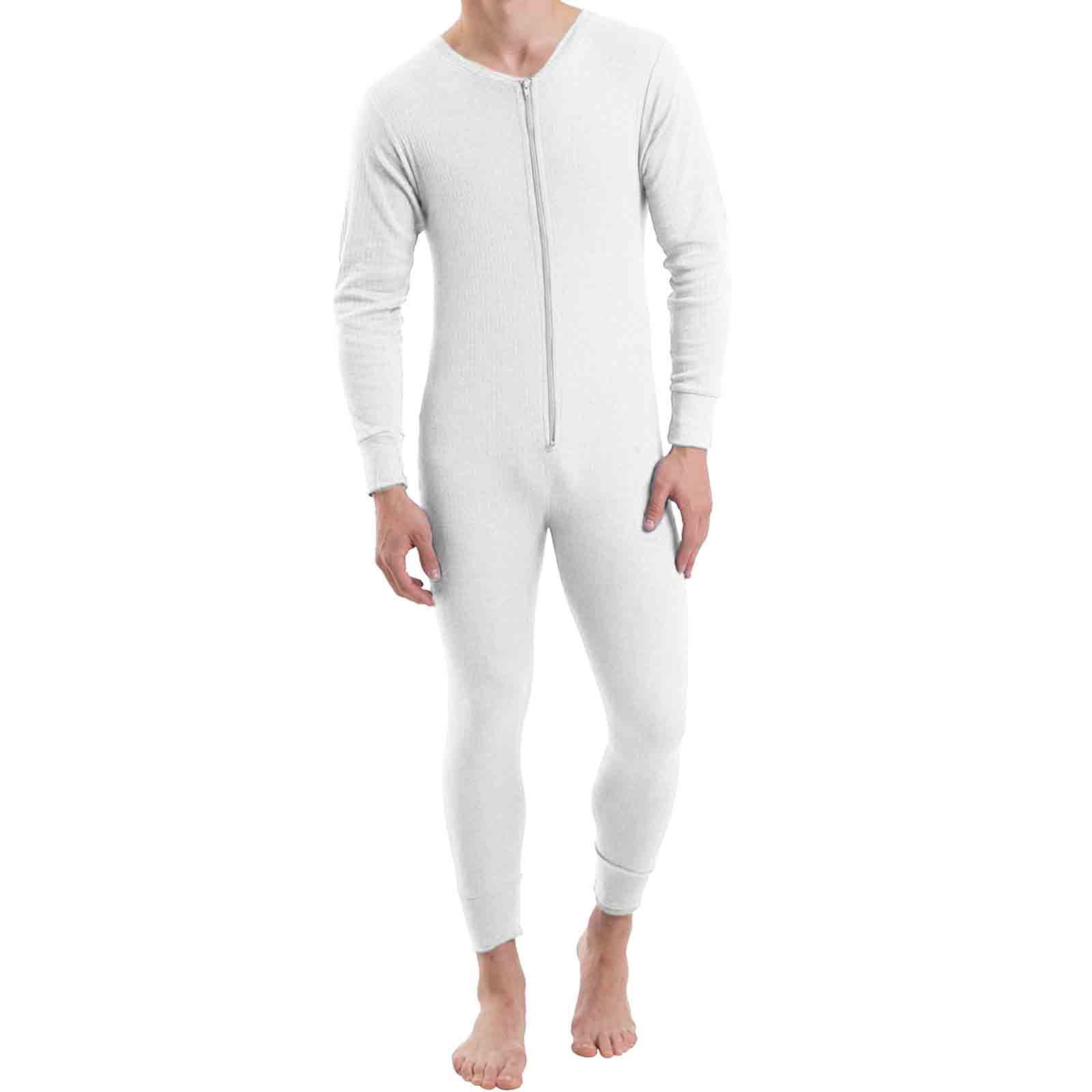 Compression Benefits Built for all-round warmth, comfort and performance, SKINS DNAmic Thermal All-in-one Suit is made for on-Piste performance. With Dynamic Gradient Compression providing more oxygen and support to your muscles, that pesky leg