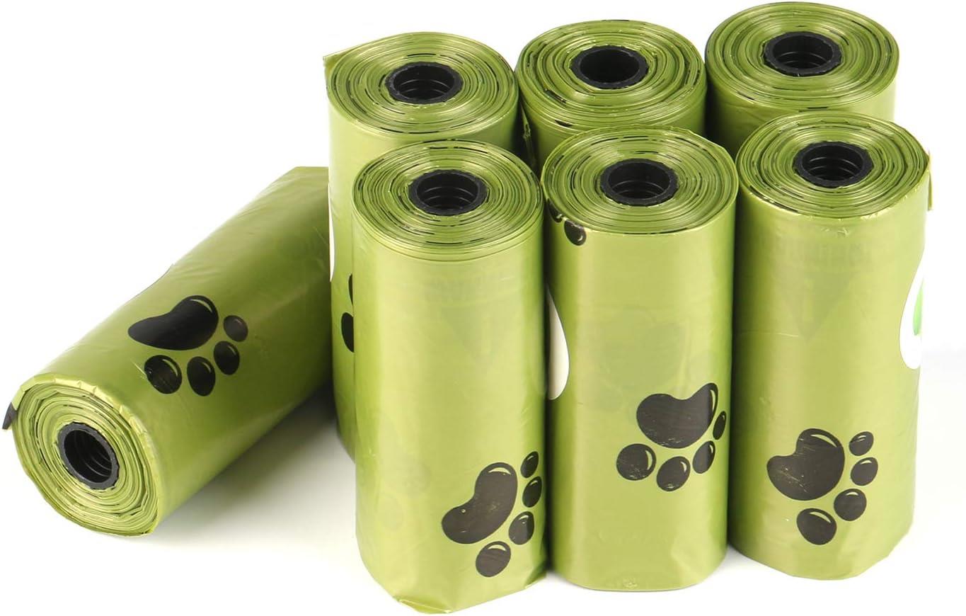 Water Proof Mattress For Dogs Cage Crate Mat Pet Dog Cat Bed Washable Cover - Picture 12 of 28
