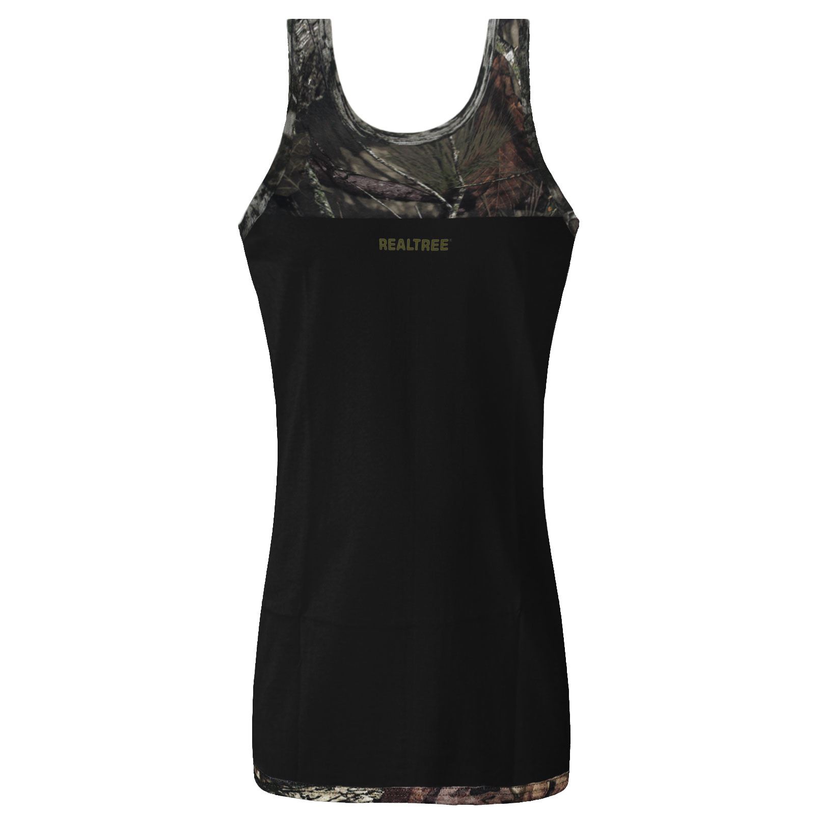 MENS JUNGLE VEST MUSCLE TOPS CAMOUFLAGE COMBAT SLEEVELESS FOREST GYM SHIRTS ARMY