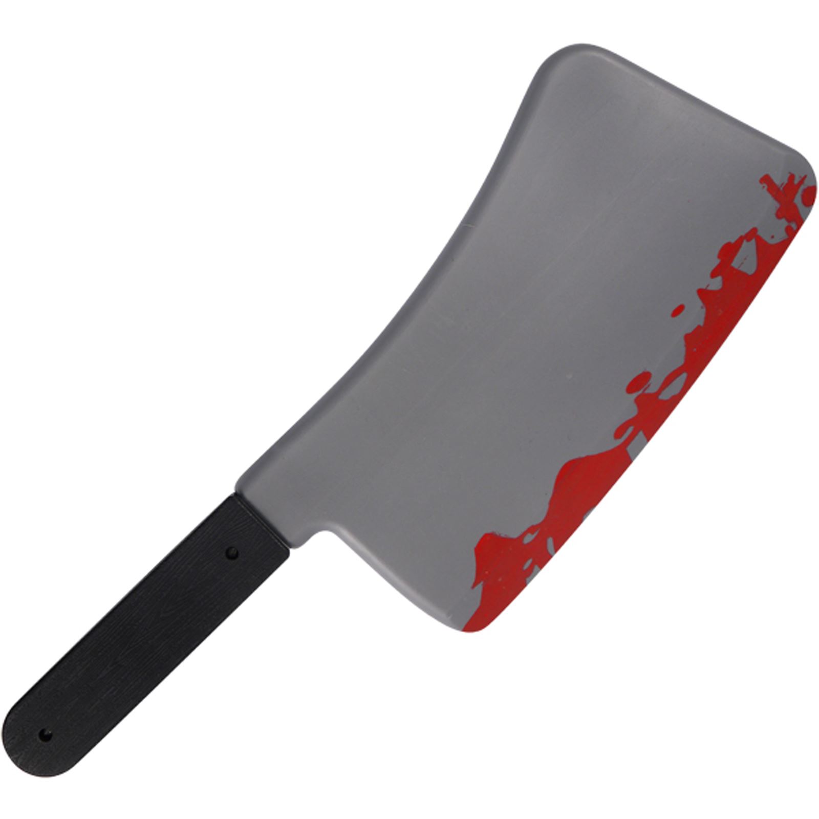 тесак топорик. тесак мясника. тесак мясника. лезвие тяпка секач. тесак мясника.